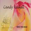 Candy Haskell - When the Road